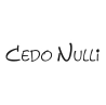 Cedo Nulli bv