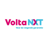 Volta NXT Service en Onderhoud