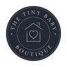 The Tiny Baby Boutique