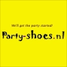 party-shoes.nl