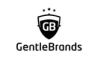 gentlebrands.nl