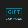 Gift Campaign Deutschland