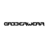 Gabberwear