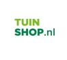 Tuinshop.nl