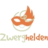 Zwerghelden