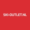 ski-outlet.nl