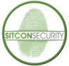 SITCONsecurity.nl