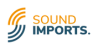 soundimports.eu/de