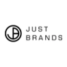 justbrands.nl