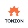 Tonzon