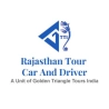 Rajasthan Tour Car and Driver