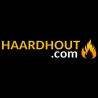 Haardhout.com