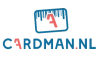 Cardman.nl