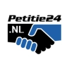 Petitie24