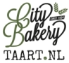 Citybakerytaart.nl