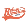 retromotion.com