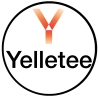 Yelletee