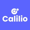 Calilio