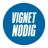 vignetnodig.nl