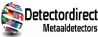 DetectorDirect.nl