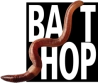 Baitshop