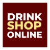 Drink Shop online