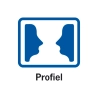 Profiel