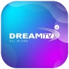 dreamtv iptv