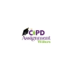 CIPD Assignment Writers UK