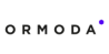 ormoda.nl