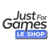 shop-justforgames.com