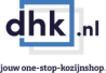 DHK.nl 