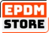 EPDM Store