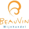 Wijnhandel Beauvin