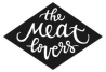 The Meatlovers