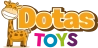 DotasToys