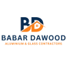 Babar Dawood Aluminium & Glass Cont