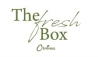 The Fresh Box