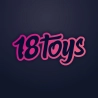 18Toys.nl