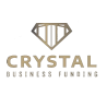 Crystal Business Funding