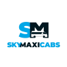 Sky Maxi Cabs