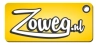 Zoweg.nl