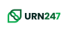 Urn247.nl