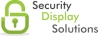 Security Display Solutions