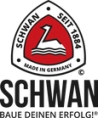 schwan-baushop.de