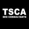 SEO Consultant Agency