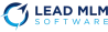 Lead MLM Software