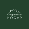 Organiza Hogar