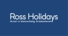 Ross Holidays