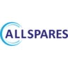 www.allspares.nl